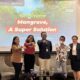STC UPH: Mangrove, a Super Solution
